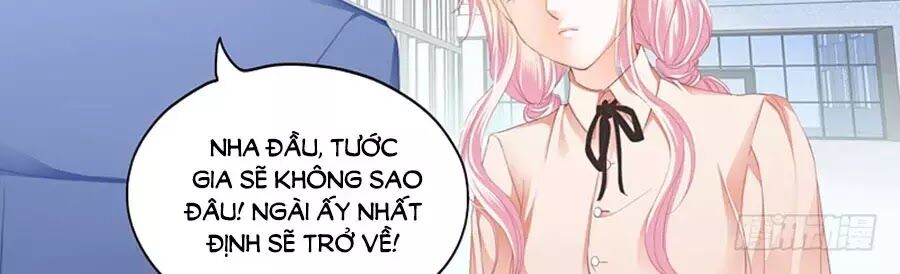 Bá Đạo Tiểu Thúc, Xin Trêu Chọc Vừa Thôi!: Chapter 79
