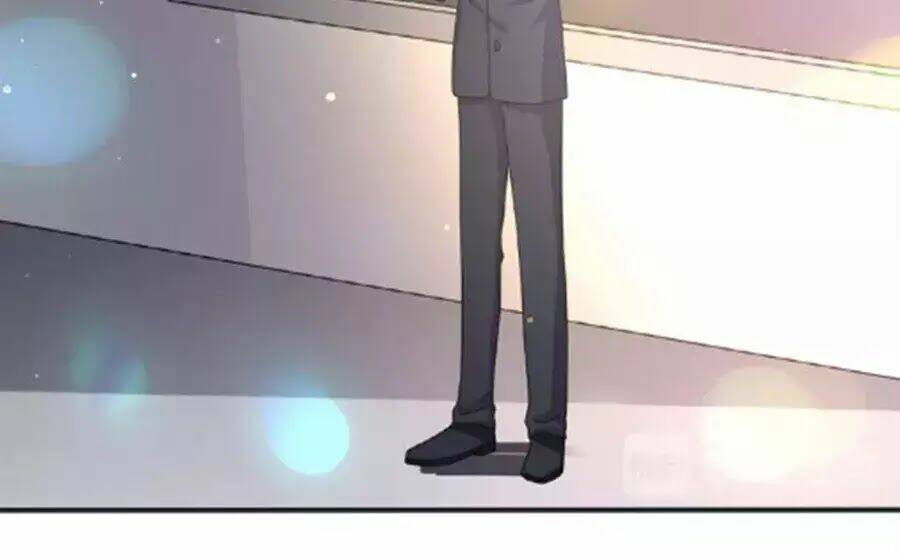 Tiệm May Luyến Sắc: Chapter 31