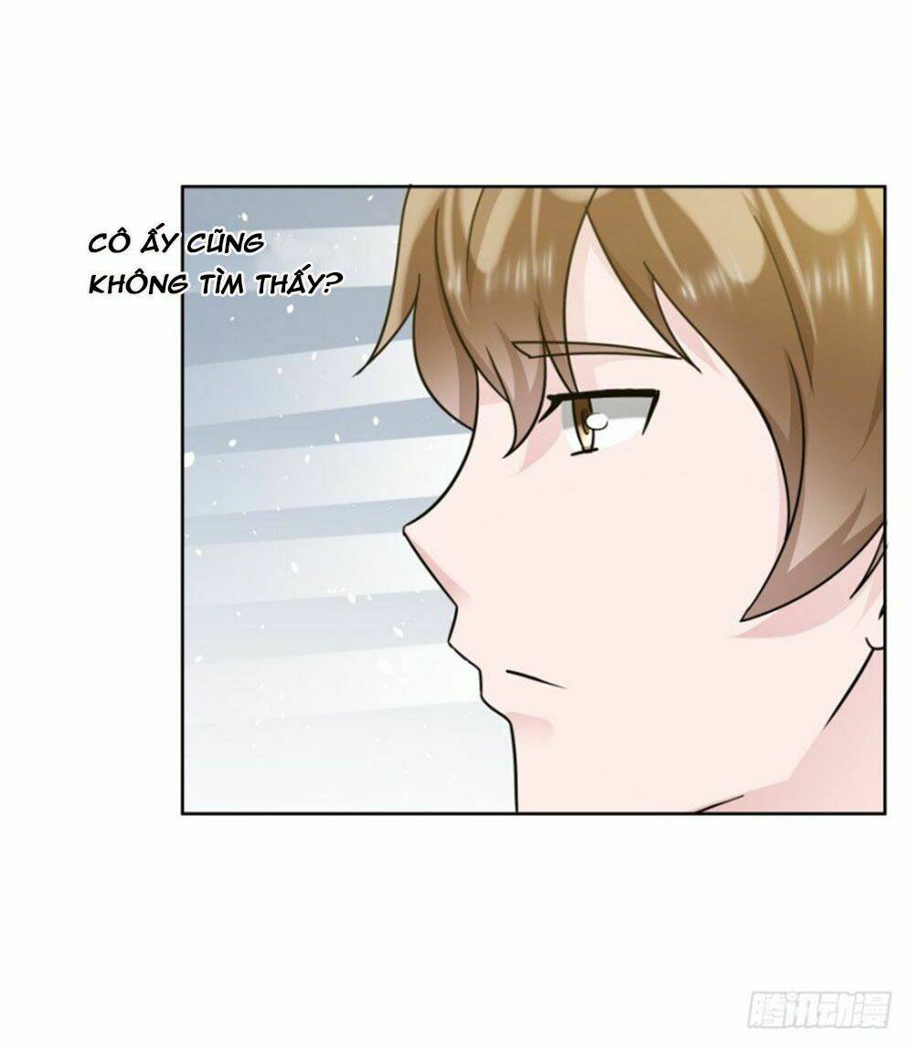 Thiên Kim Đường Môn: Chapter 99