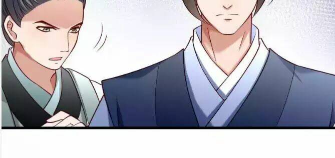 Tiểu Hoàng Thư Và Tiểu Hoàng Thúc: Chapter 69