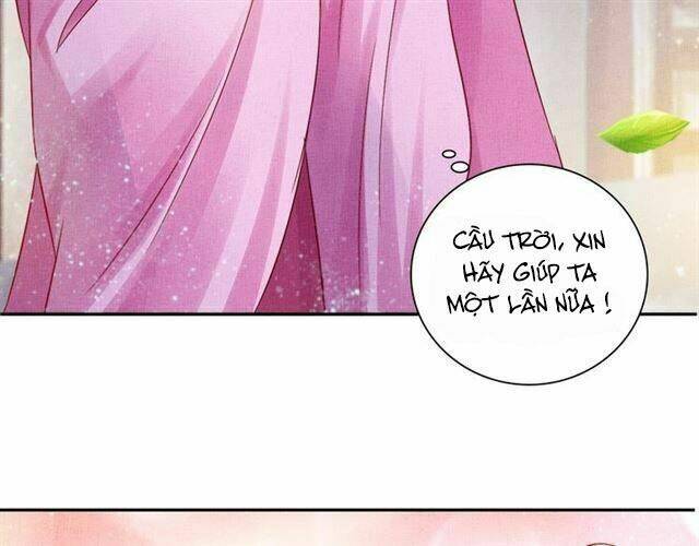 Thịnh Sủng Y Phi Chi Dao Quan Truyện: Chapter 68