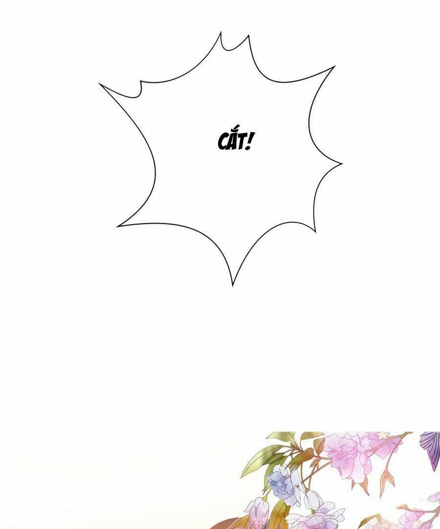 Bạn Trai Là Ngôi Sao: Chapter 60