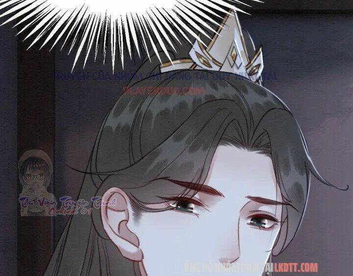 Trọng Sinh Bá Sủng Nhiếp Chính Vương Quá Mạnh Mẽ: Chapter 131