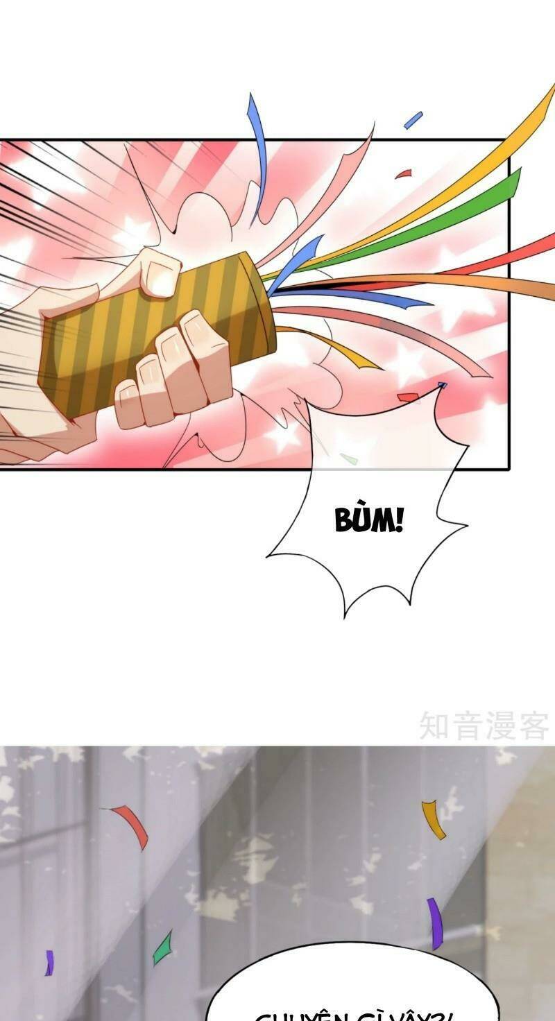 Vòng Bạn Bè Mạnh Nhất Của Tiên Giới: Chapter 12