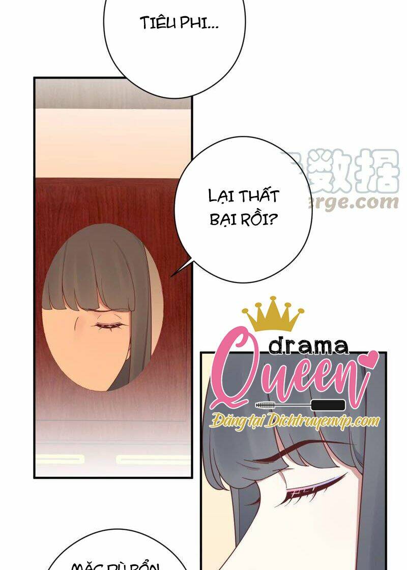 Hoàng Hậu Bận Lắm: Chapter 151