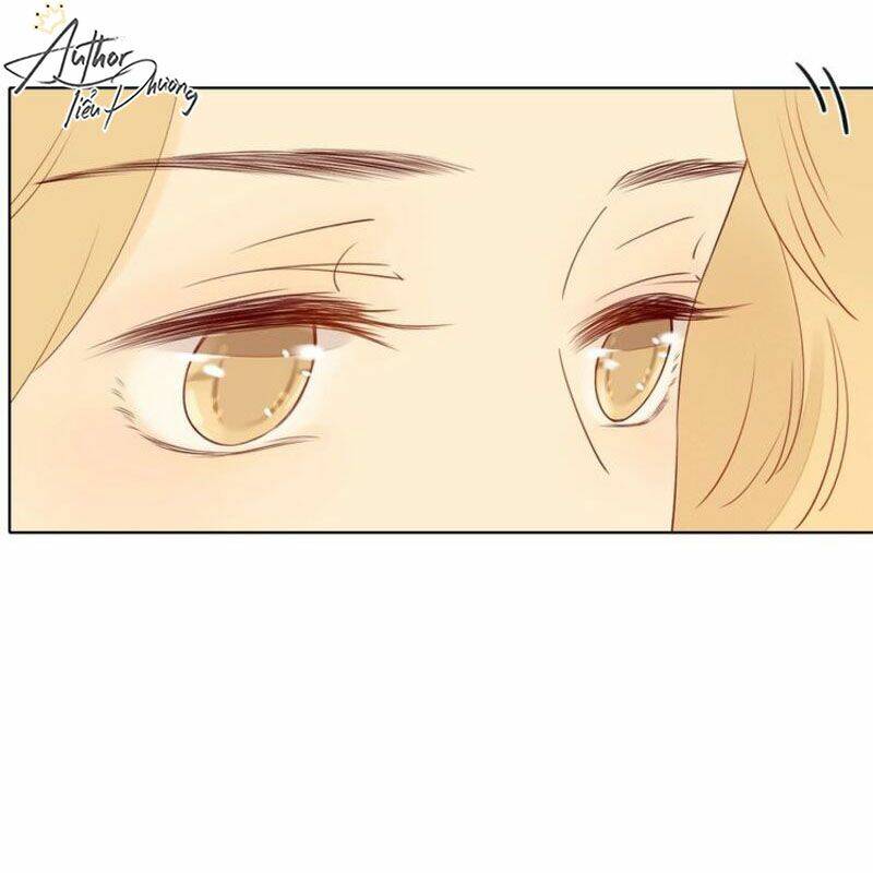 Cô Ấy Không Đáng Yêu: Chapter 29