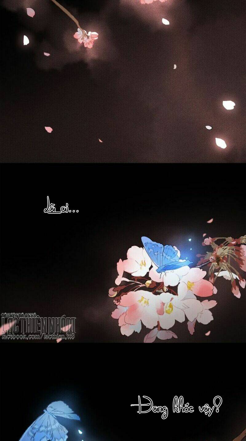 Phép Tắc Trường Ogus: Chapter 9