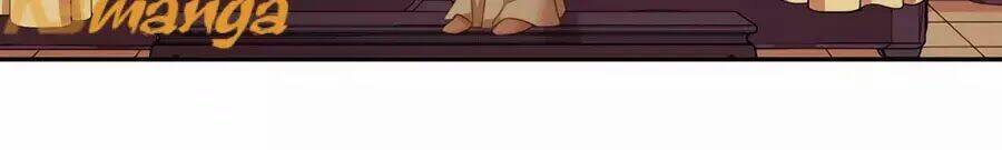 Toàn Cơ Từ: Chapter 53.2