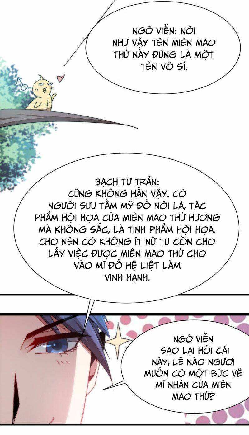 Nghịch Chuyển Tiên Đồ: Chapter 78