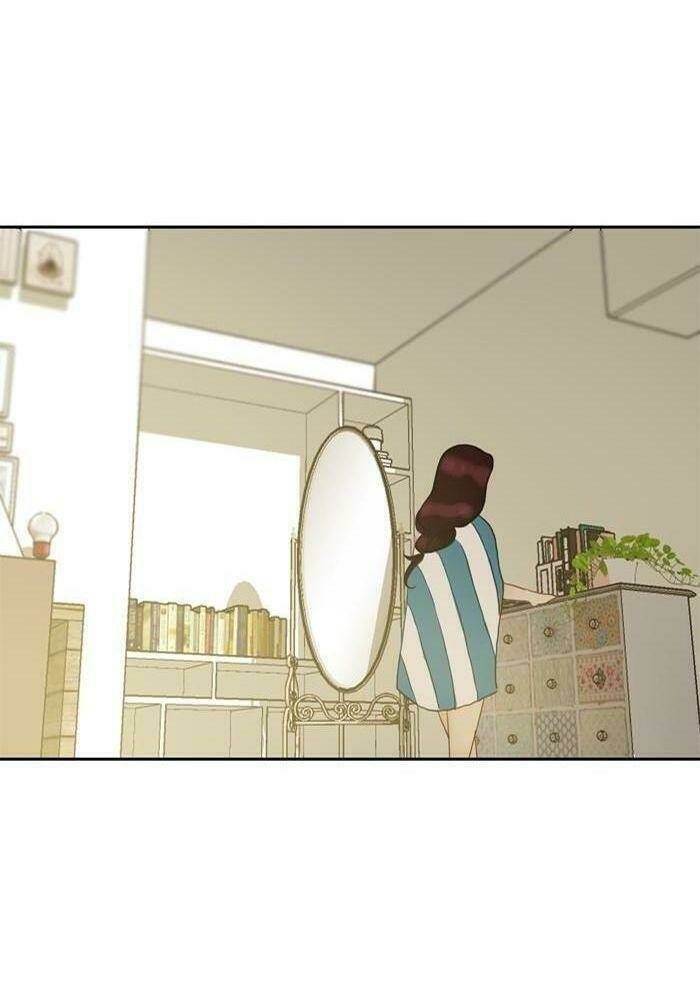 Khúc hát người cá Siren: Chapter 40