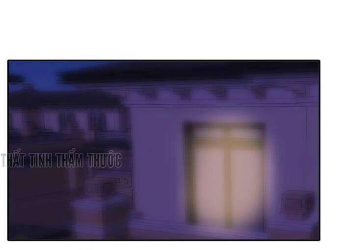 Mộng Văn Sơn Hải Kinh: Chapter 8