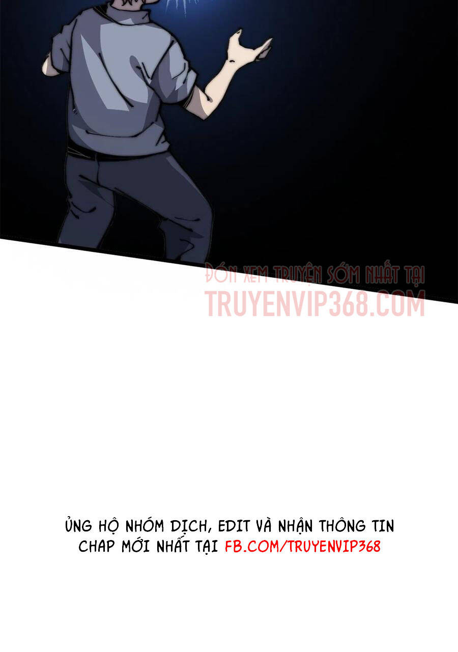 Lùi Lại Để Vi Sư Lên: Chapter 6