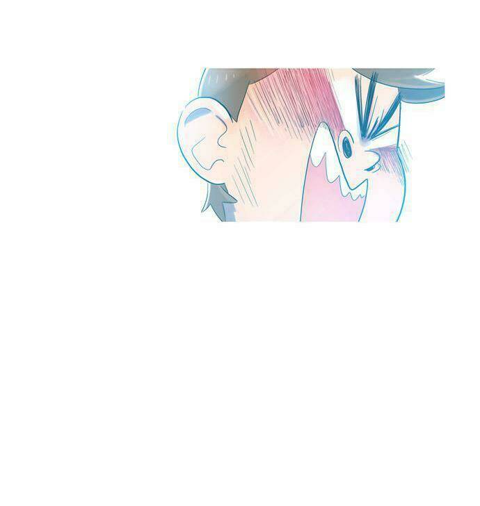 Family Man: Chapter 4