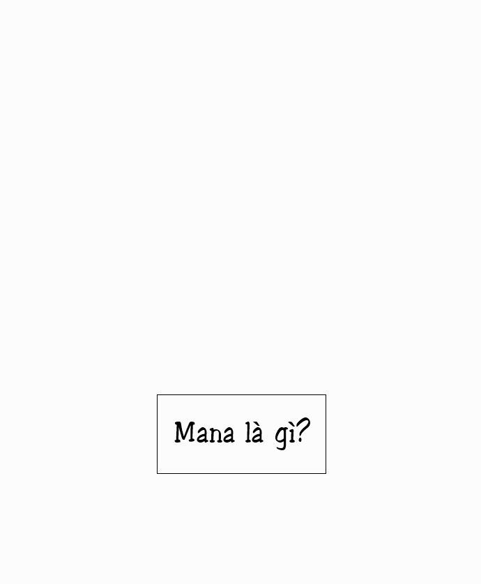 Trump: Chapter 26