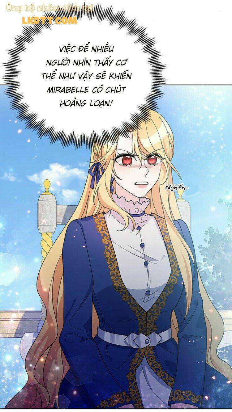 Nữ Hiệp Trở Về: Chapter 29