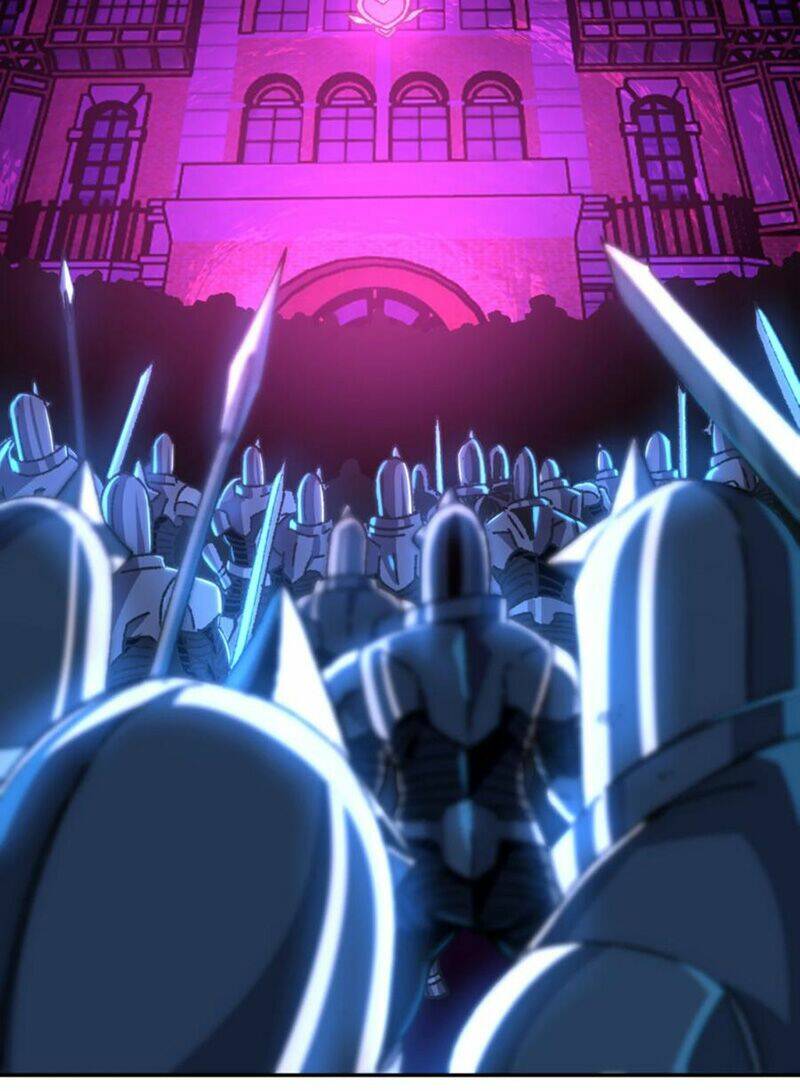 Vú Em Vô Địch: Chapter 30