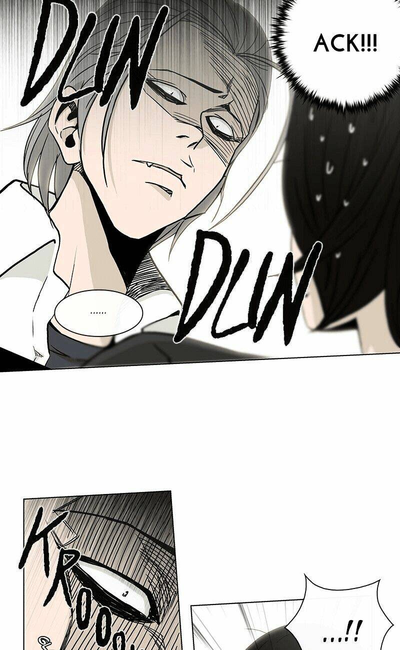 Anh Ấy Là Nữ Sinh Cấp 3: Chapter 53