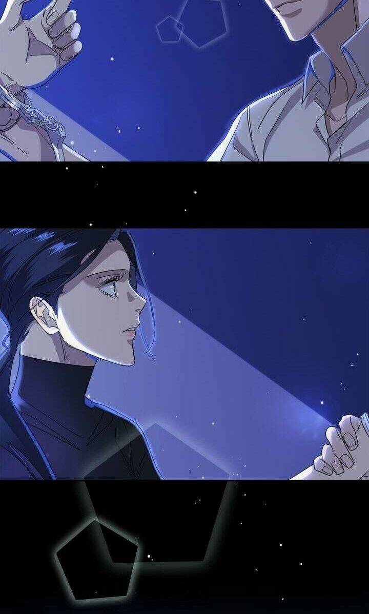 Màn Đêm Buông Xuống Là Khi Qụa Kêu: Chapter 21