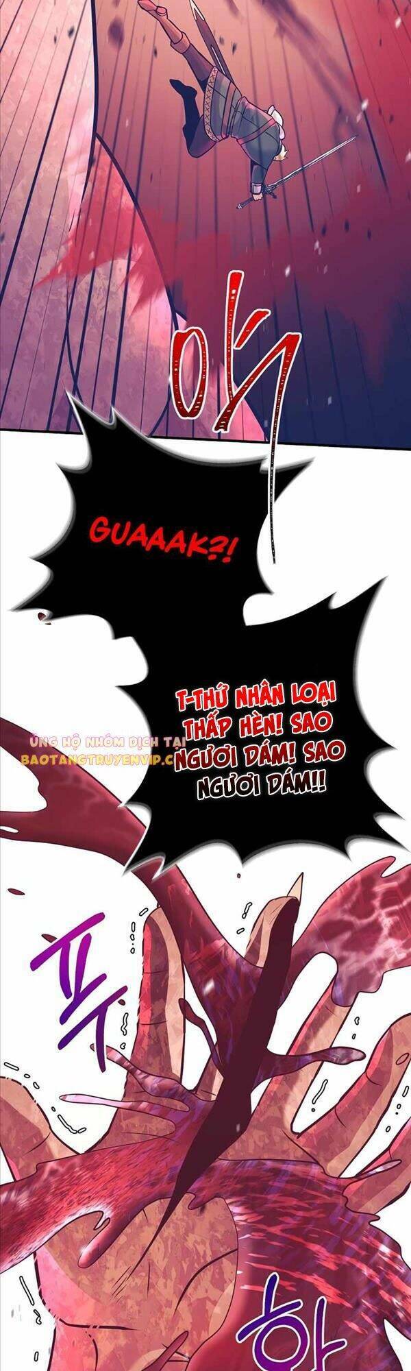 Trở Thành Bạo Quân: Chapter 15