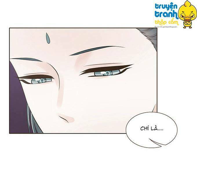 Đại Giá Thừa Tướng: Chapter 102