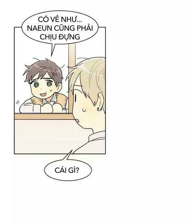 Dasadanan: Chapter 7.2