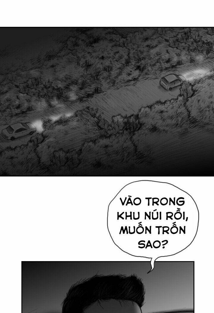 Hạt Giống Mỹ Nhân: Chapter 29