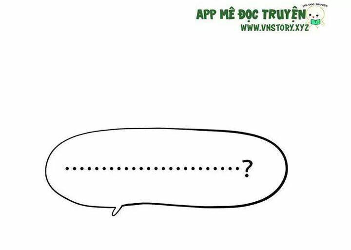 Trạch Thượng Tịch Mịch Huỳnh Hỏa: Chapter 59