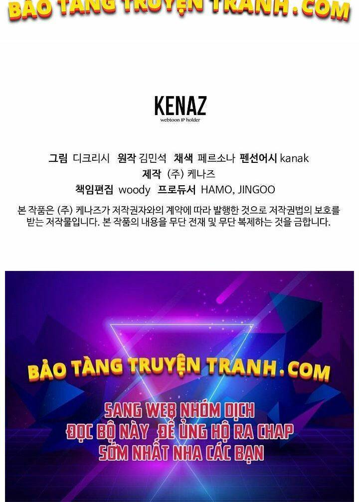 Trọng Sinh, Bất Khả Chiến Bại: Chapter 149