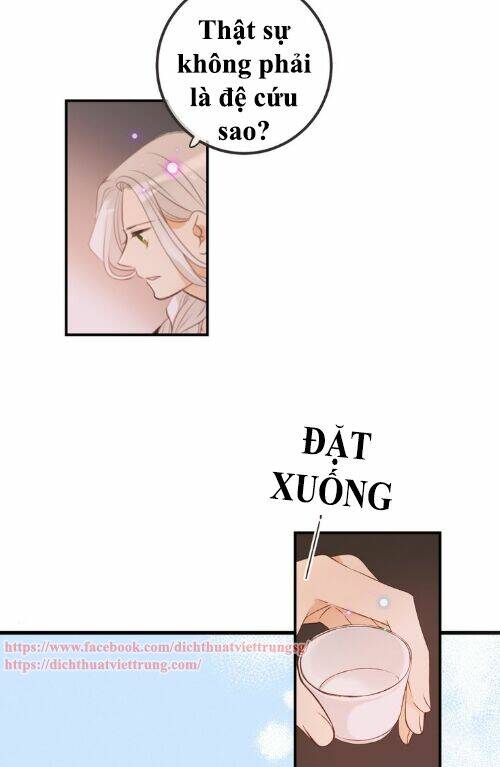 Bạn Trai Tôi Là Cẩm Y Vệ 2: Chapter 83