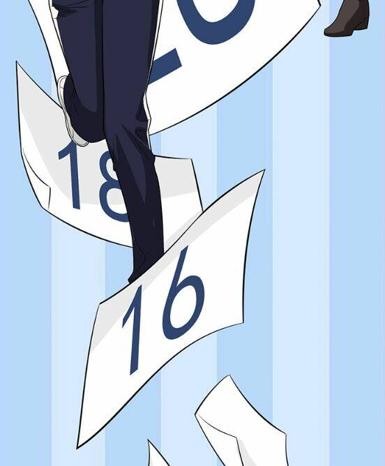 Trọng Sinh Để Ngủ Với Ảnh Đế: Chapter 207