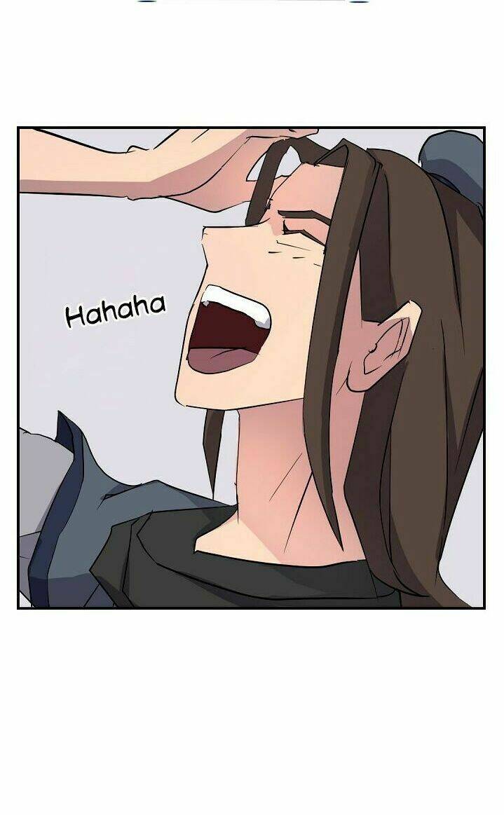 Trọng Sinh, Bất Khả Chiến Bại: Chapter 59