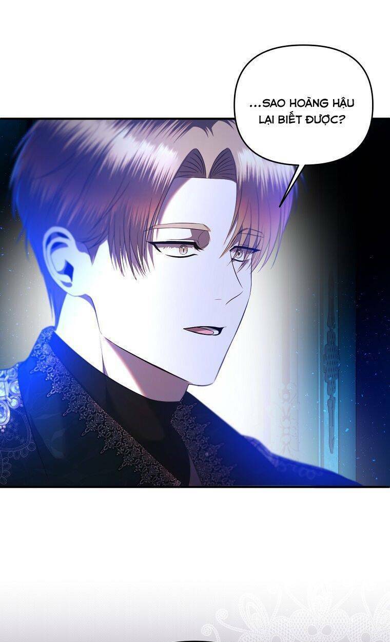 CÁCH SỐNG SÓT SAU KHI NGỦ VỚI HOÀNG ĐẾ: Chapter 30