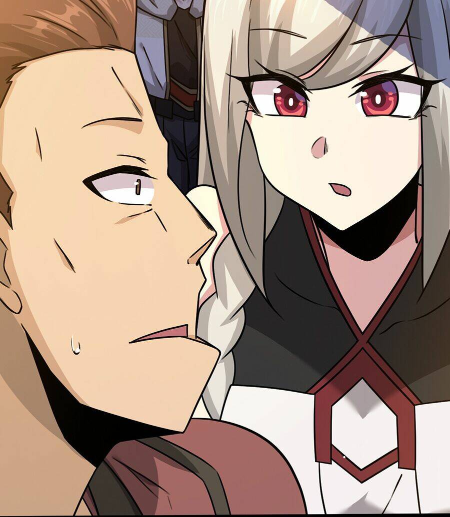 Đại Bảo Kiếm Của Tôi: Chapter 54