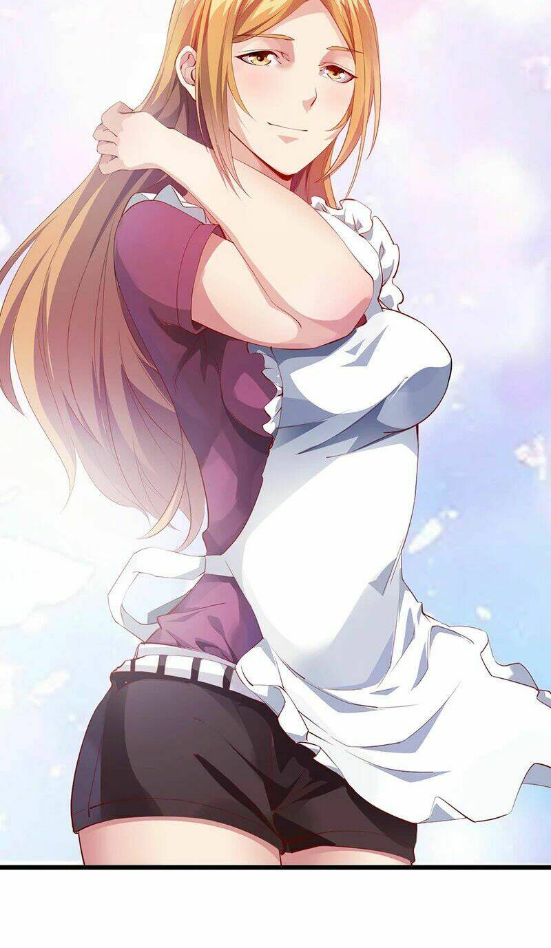 Dị Năng Thiếu Niên Vương: Chapter 26