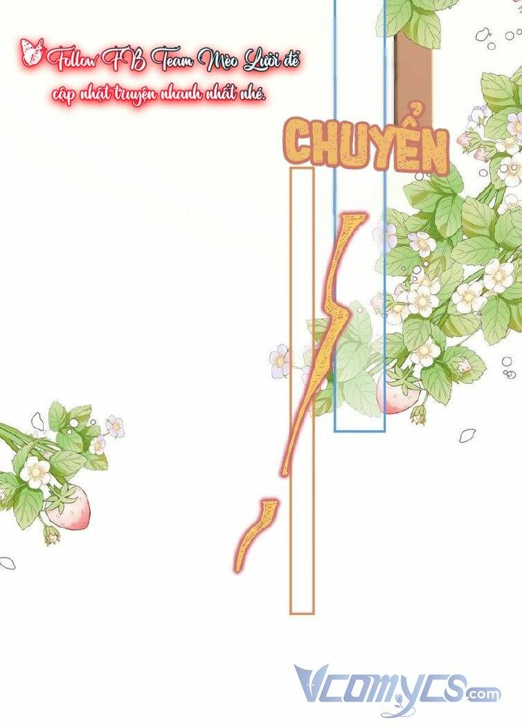 Khi Cô Gái Nhìn Thấy Thời Gian: Chapter 44