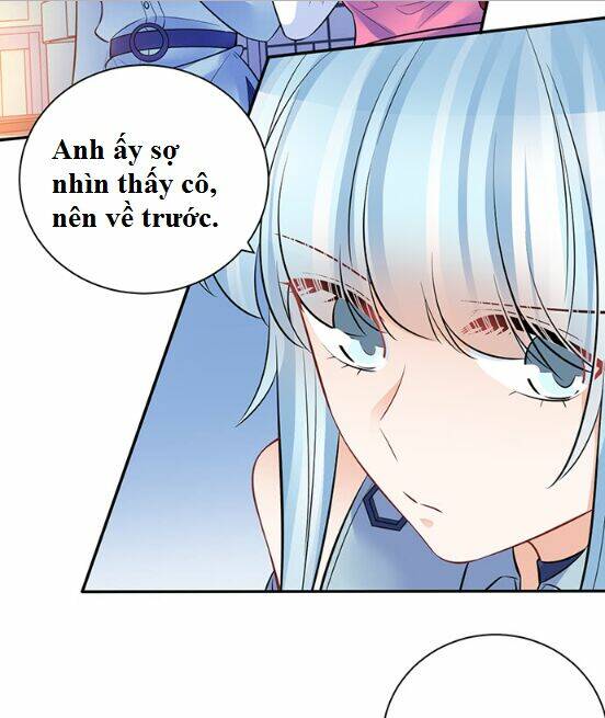 Trọng Sinh Để Ngủ Với Ảnh Đế: Chapter 205