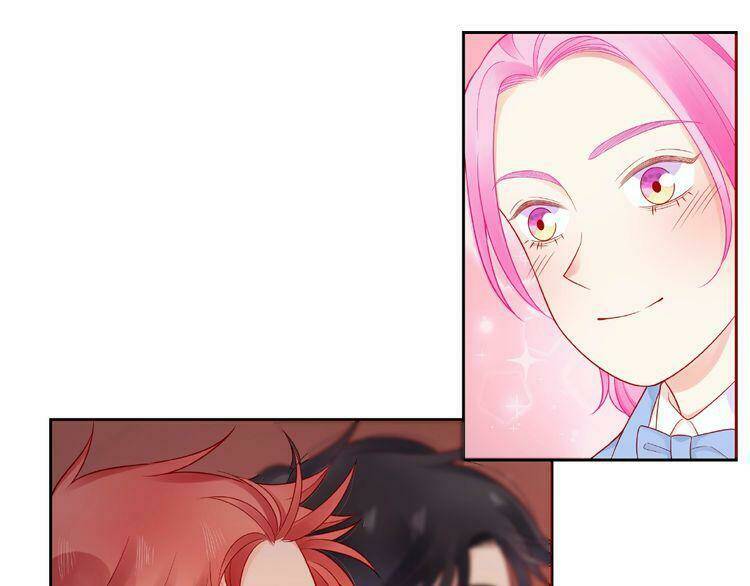 Giai Điệu Của Sự Va Chạm: Chapter 41