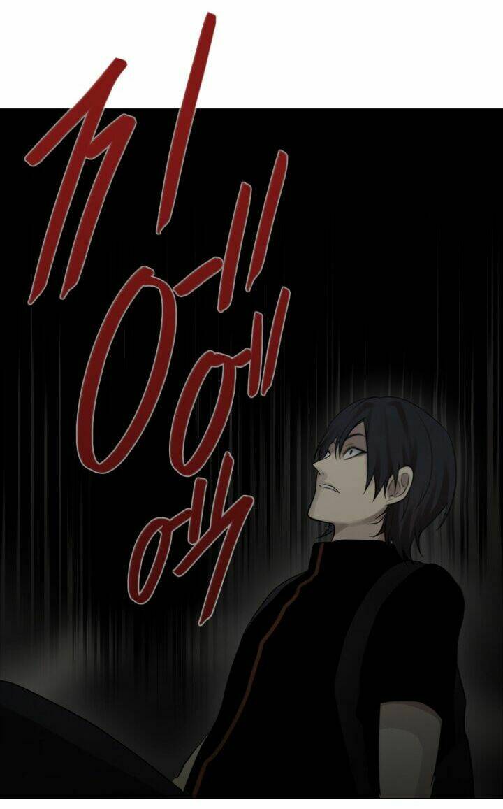 Người Cống Hiến: Chapter 33