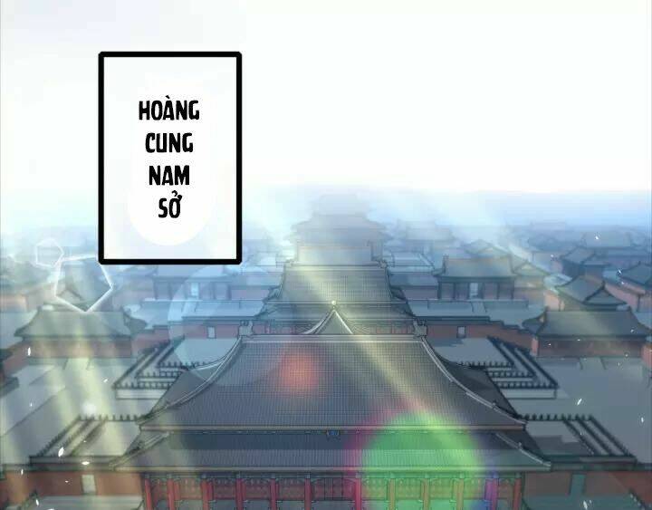 Hoa Nhan Sách: Chapter 163