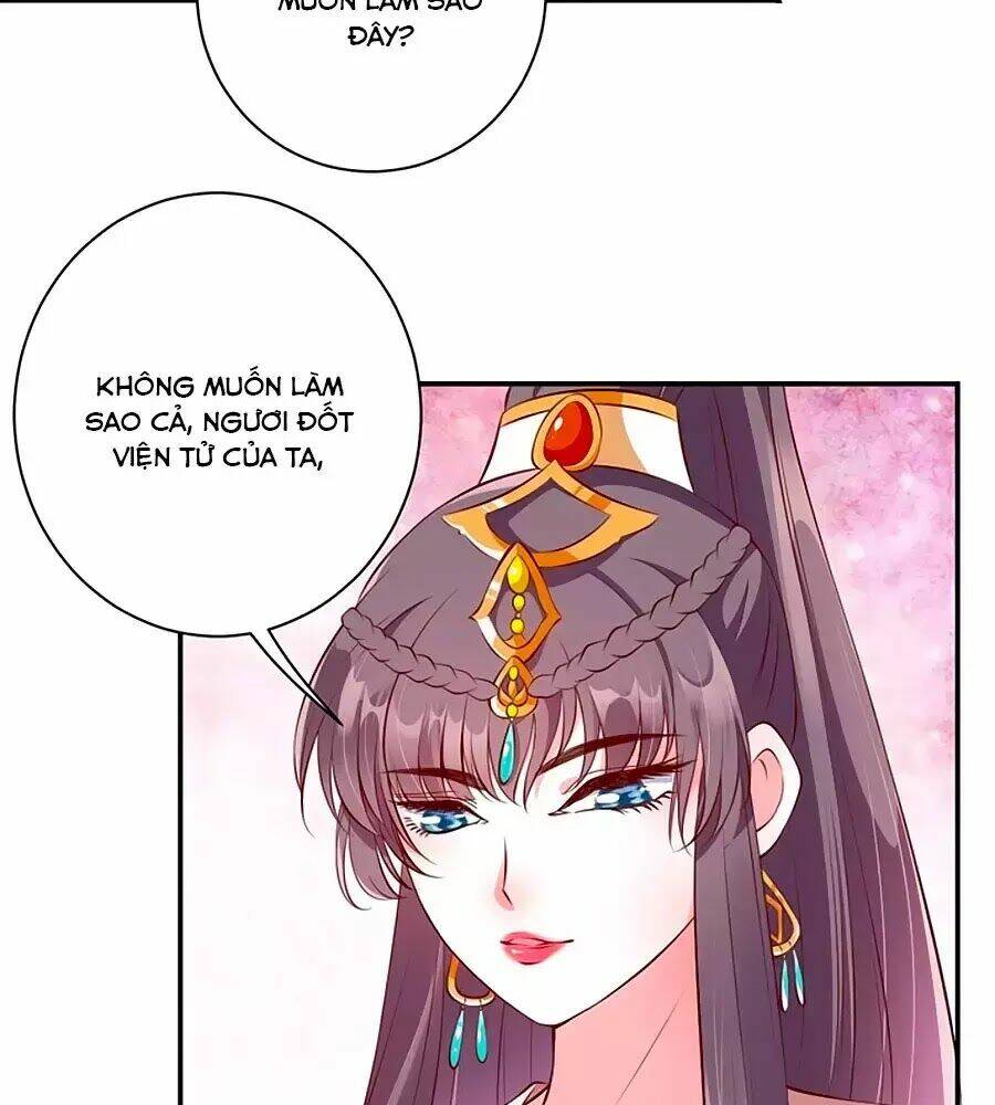 Thịnh Thế Lê Hoa Điện: Chapter 66