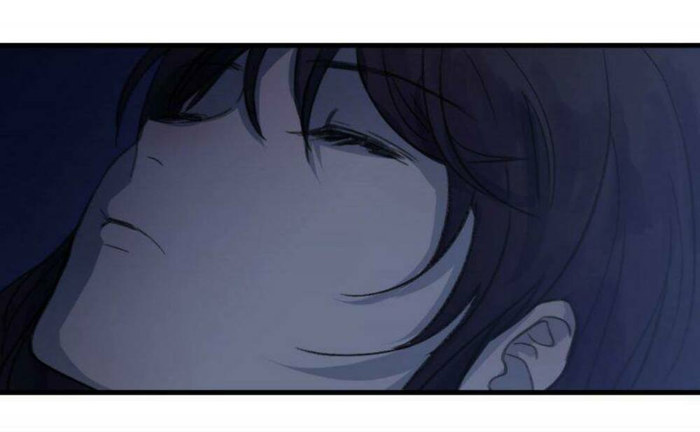 Phải Lòng Em Trai Của Bạn Gái Mình: Chapter 6