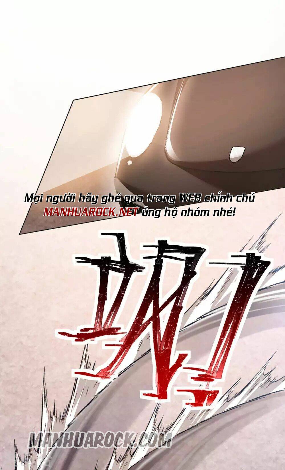 Sư Phụ Của Ta Là Thần Tiên: Chapter 48