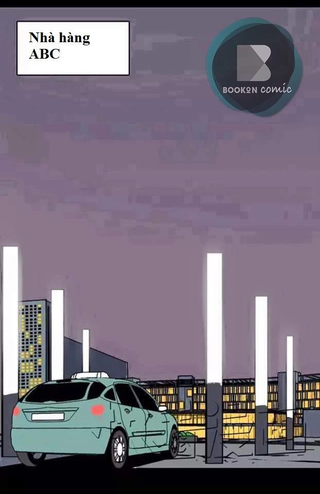 Ứng Dụng Thẩm Mỹ: Chapter 3