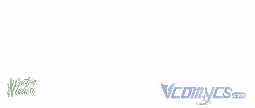 Lòng Trung Thành Với Kẻ Ác: Chapter 14