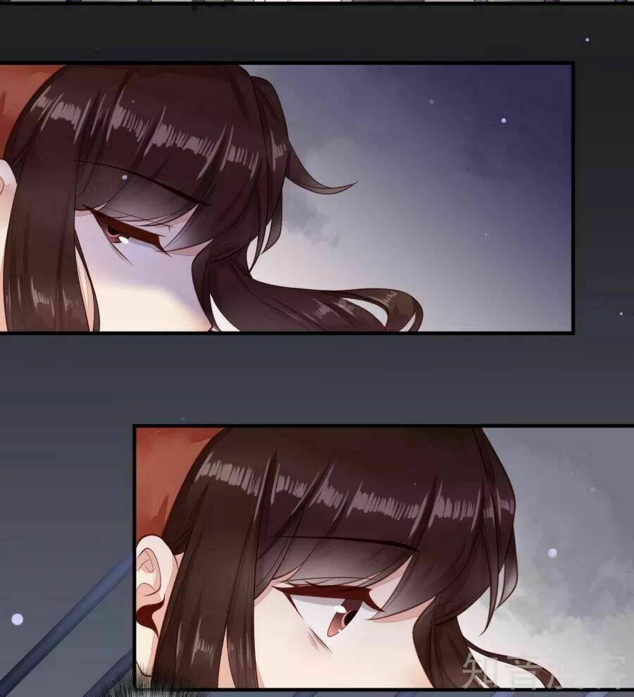 Phượng Hoàng Tê Lâm: Chapter 37