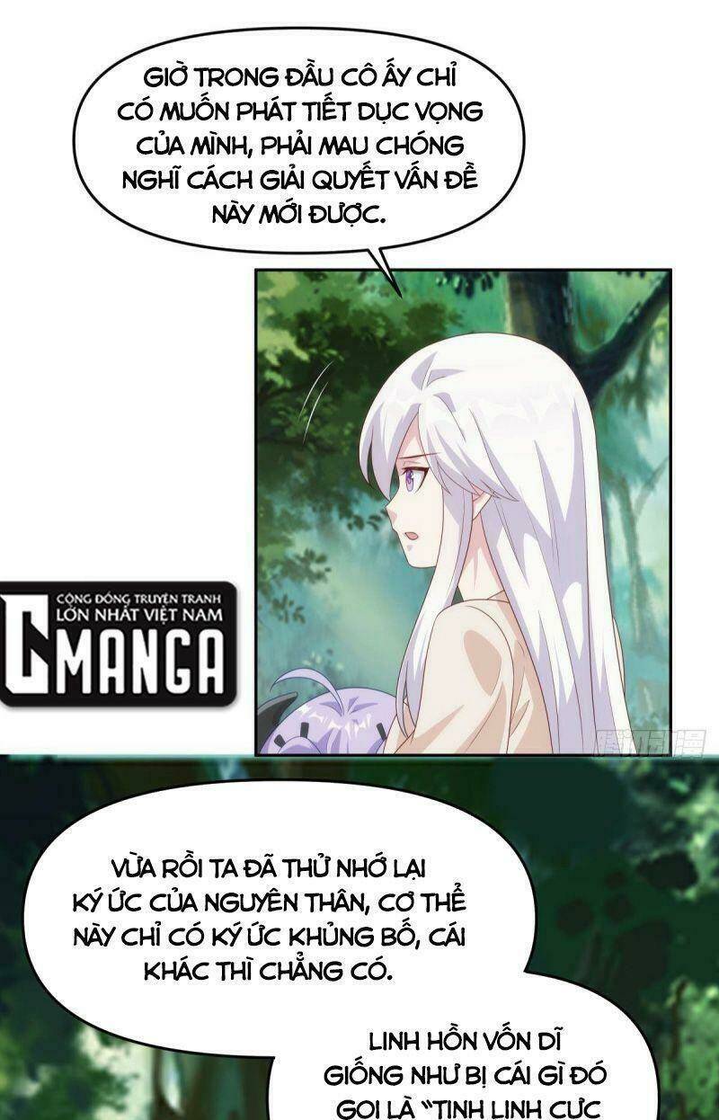 Xâm Lược Vạn Giới: Chapter 77