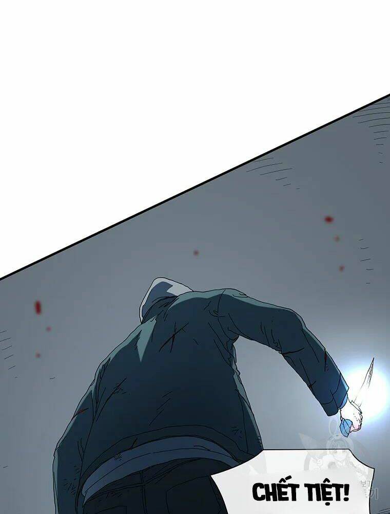 Các Chòm Sao Chỉ Chú Ý Mình Tôi: Chapter 35