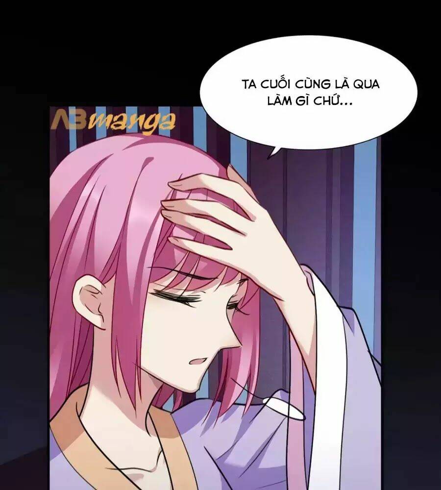 Toàn Cơ Từ: Chapter 50.2