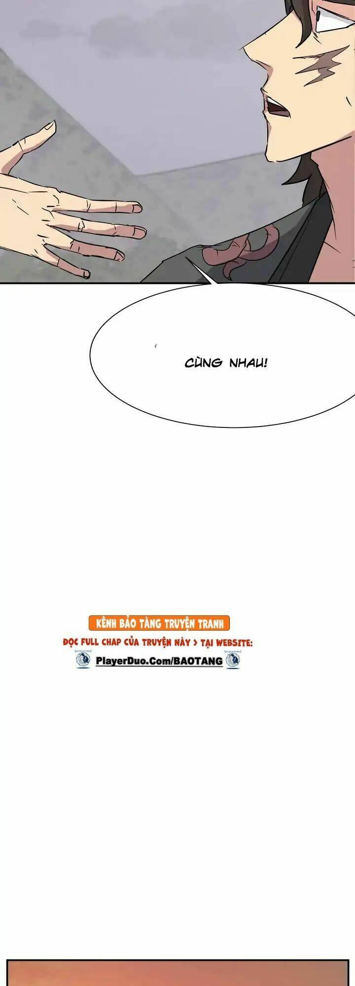 Trọng Sinh, Bất Khả Chiến Bại: Chapter 70