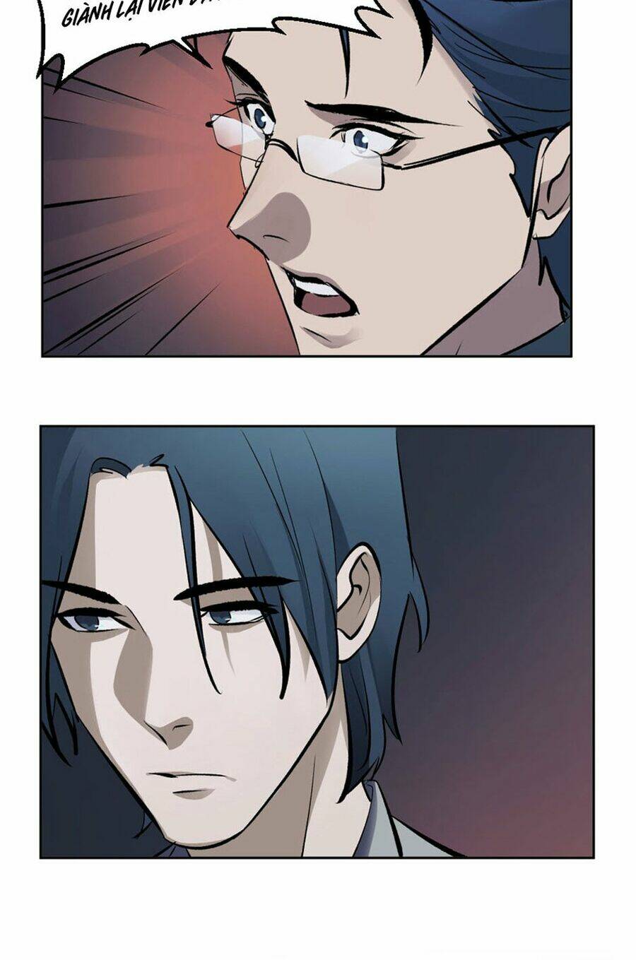 Vô Thượng Thần Vương: Chapter 71